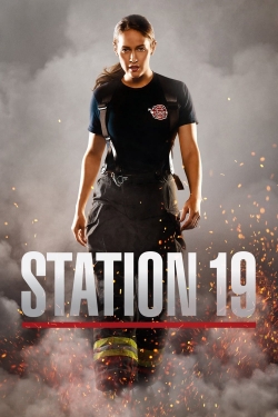 Station 19-online-free