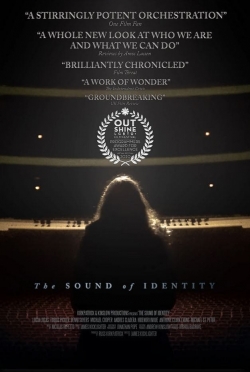 The Sound of Identity-online-free