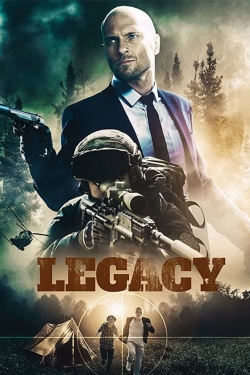 Legacy-online-free