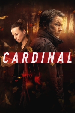 Cardinal-online-free