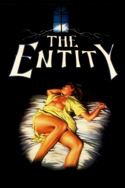The Entity-online-free