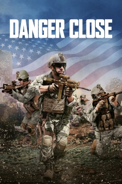Danger Close-online-free