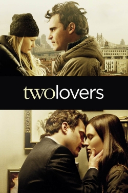 Two Lovers-online-free