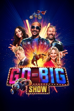 Go-Big Show-online-free