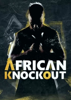 African Knock Out Show-online-free