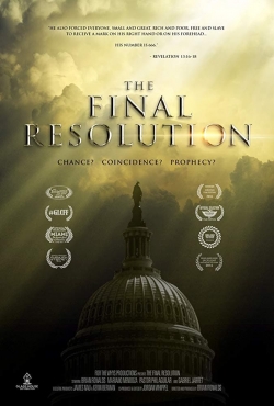 The Final Resolution-online-free