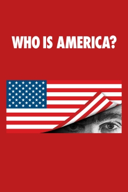 Who Is America?-online-free