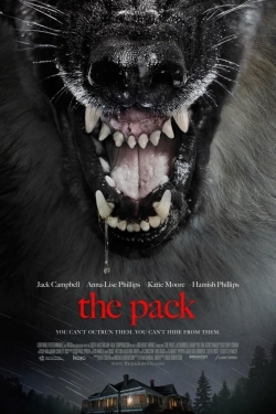 The Pack-online-free