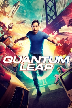 Quantum Leap-online-free