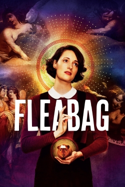 Fleabag-online-free