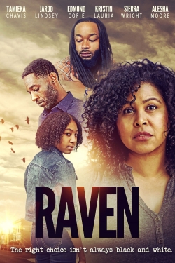 Raven-online-free