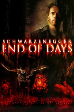 End of Days-online-free