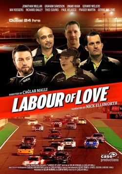 Labour of Love-online-free