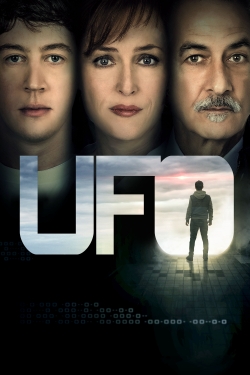 UFO-online-free