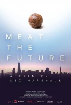 Meat the Future-online-free