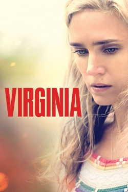 Virginia-online-free
