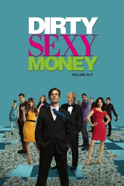 Dirty Sexy Money-online-free