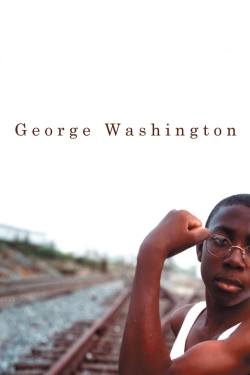 George Washington-online-free
