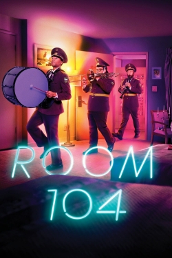 Room 104-online-free