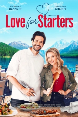 Love for Starters-online-free