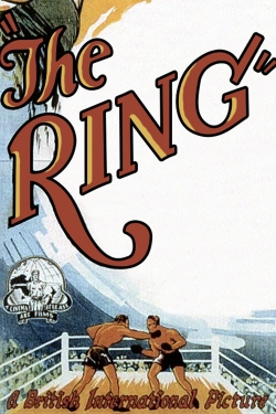 The Ring-online-free