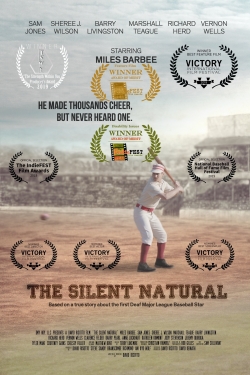 The Silent Natural-online-free