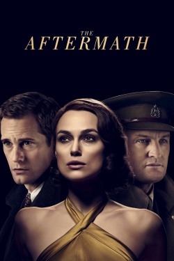 The Aftermath-online-free