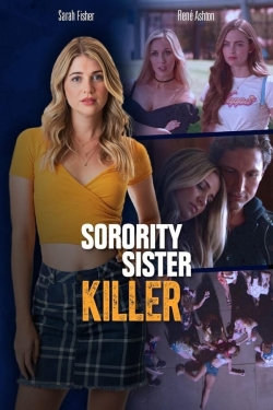Sorority Sister Killer-online-free