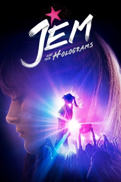 Jem and the Holograms-online-free