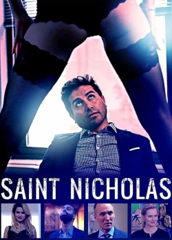Saint Nicholas-online-free