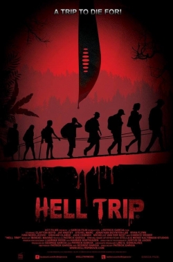 Hell Trip-online-free