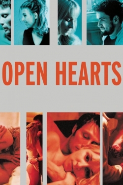 Open Hearts-online-free