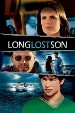 Long Lost Son-online-free