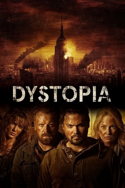 Dystopia-online-free