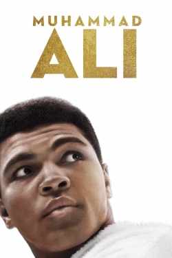 Muhammad Ali-online-free