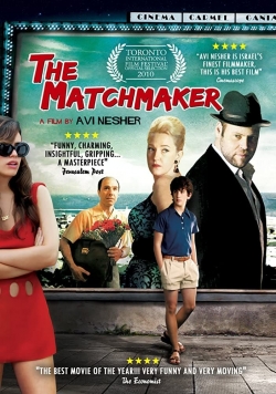 The Matchmaker-online-free