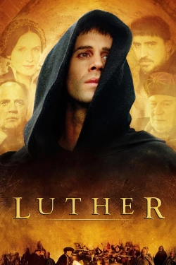 Luther-online-free
