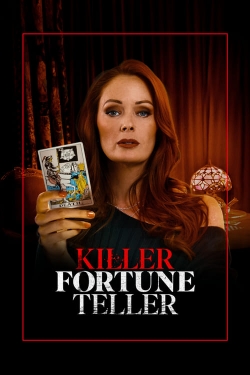 Killer Fortune Teller-online-free