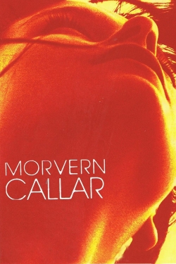 Morvern Callar-online-free
