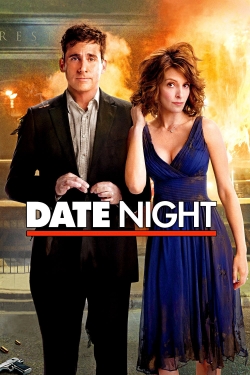 Date Night-online-free