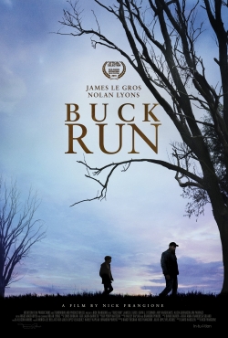 Buck Run-online-free