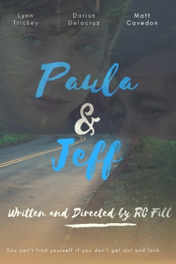 Paula & Jeff-online-free