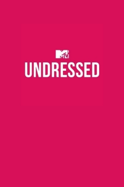 MTV Undressed-online-free