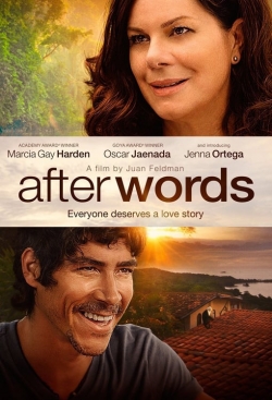 After Words-online-free