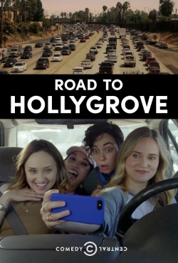 Road to Hollygrove-online-free