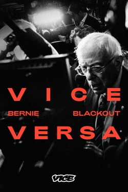 Bernie Blackout-online-free