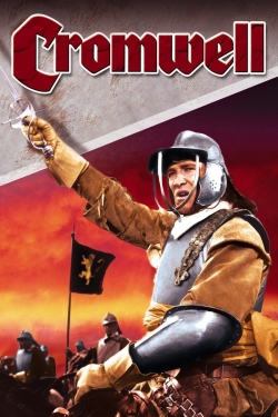 Cromwell-online-free