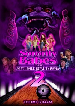Sorority Babes in the Slimeball Bowl-O-Rama 2-online-free