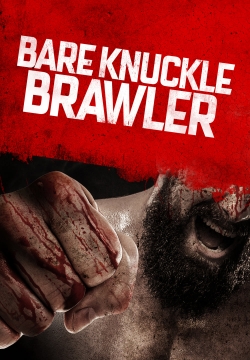 Bare Knuckle Brawler-online-free