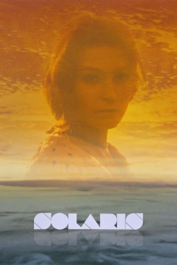Solaris-online-free